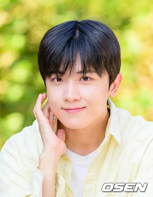 ‘재벌X형사2’ 김신비 “시즌3 제안오면 흔쾌히..아직 안보현 보낼 준비 안돼” [인터뷰②]