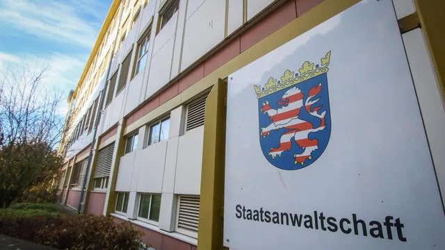 Kriminalität: Ex-Kita-Mitarbeiter wegen Kinderpornografie unter Verdacht