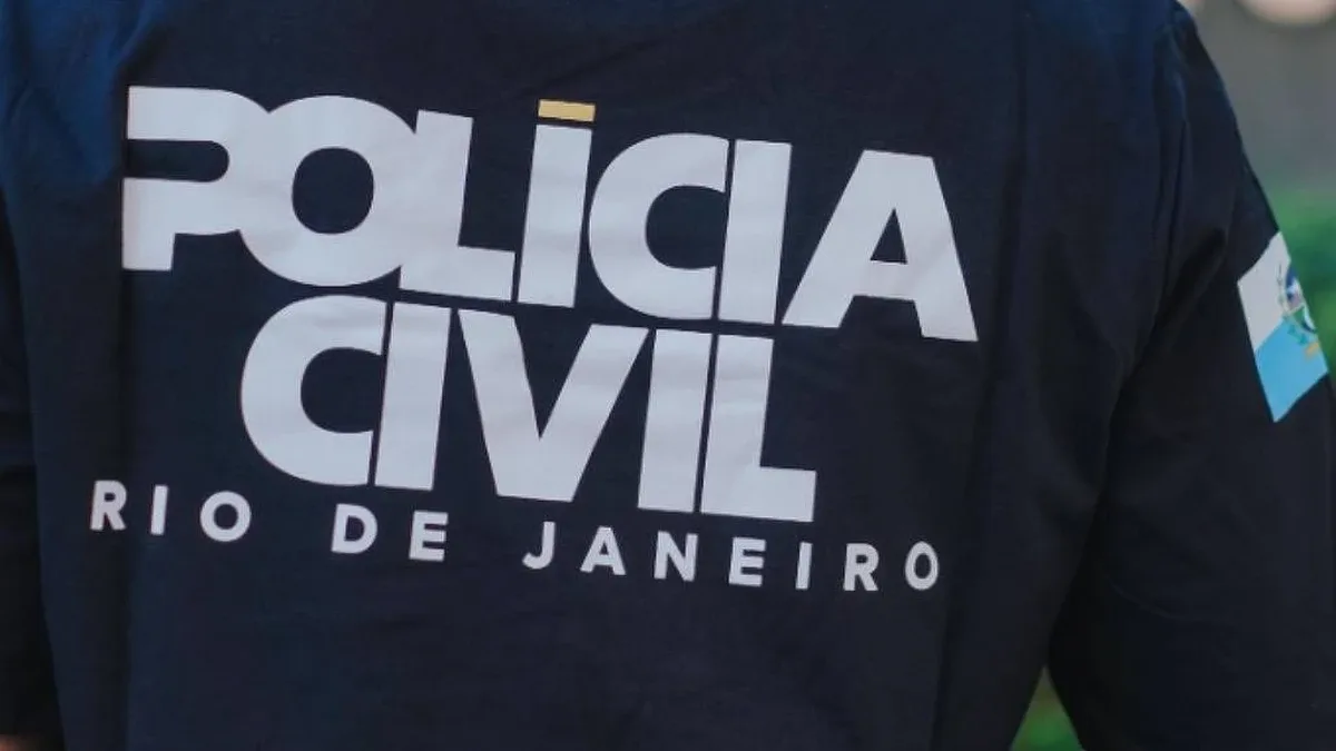 Mãe e filha são encontradas mortas no RJ; polícia aponta envenenamento