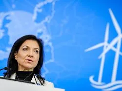 Kosten seien nicht bezifferbar: Banken kritisieren Reiches Windkraft-Pläne als riskant