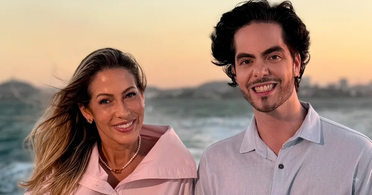 Folha Social: da alta joalheria à educação, programa da TV Vitória/Record revela como está o mercado de luxo no ES