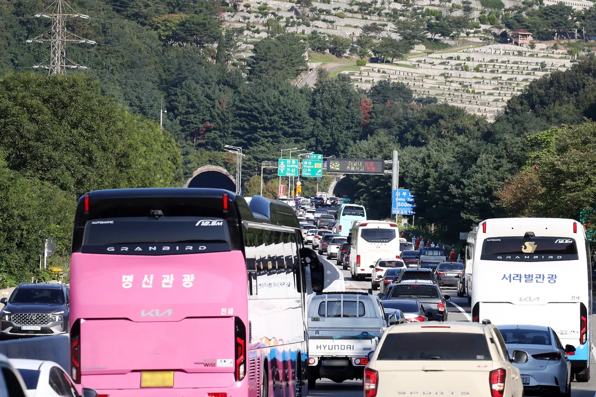 상반기 車보험 1848억 적자… 손해율 전년 比 1.6%p 상승