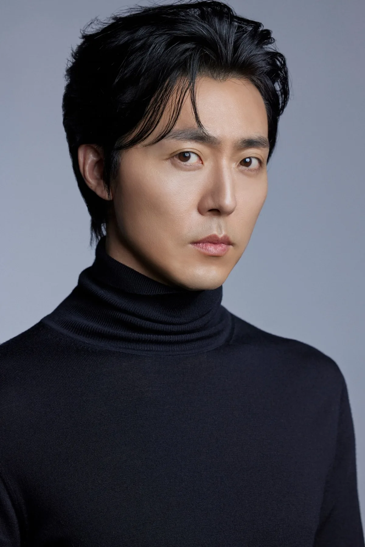 이무생 영화 ‘모둡’ 합류, 오컬트 장르 첫 도전