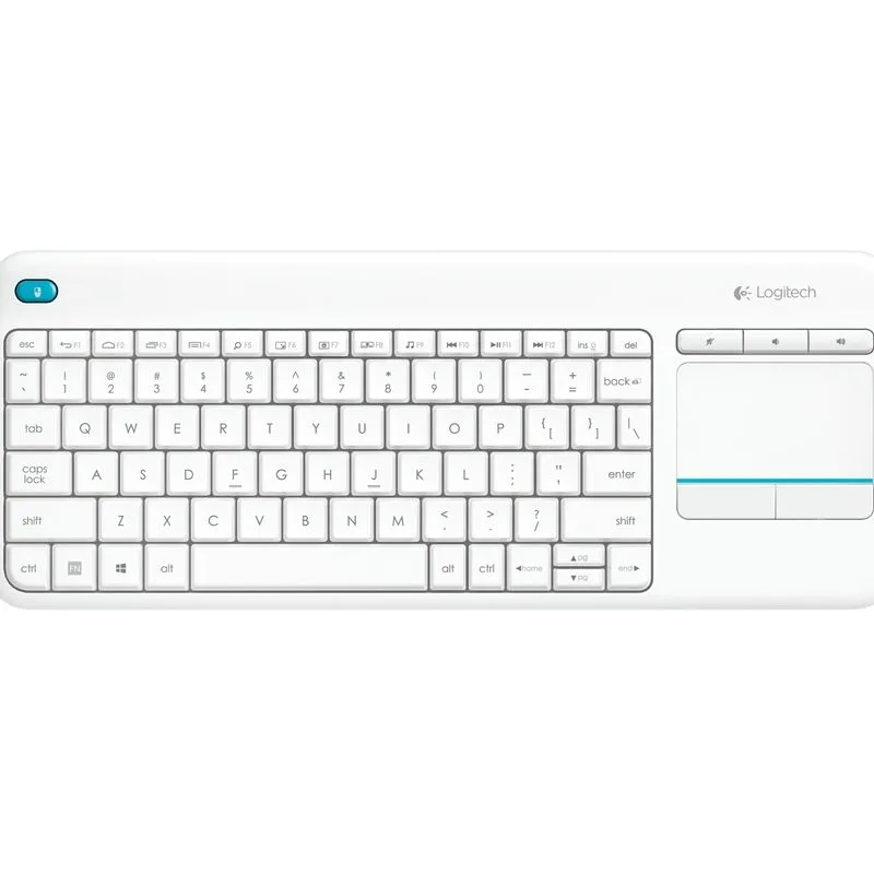 Actualité : Voici le meilleur clavier à prix abordable de notre comparatif
