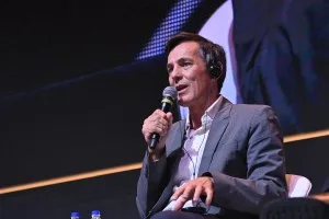A aposta da Parfin na fila das licenças de ativos virtuais