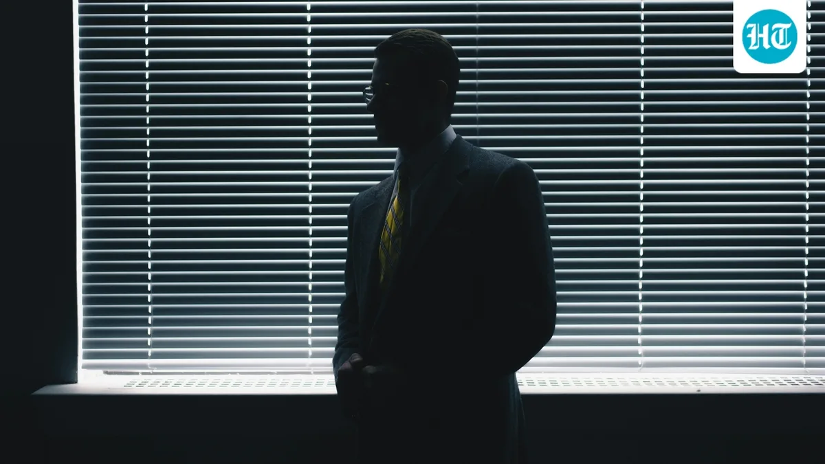 UK man ordered to pay ₹1 crore for 'grossly offensive' emails targeting former boss and his wife