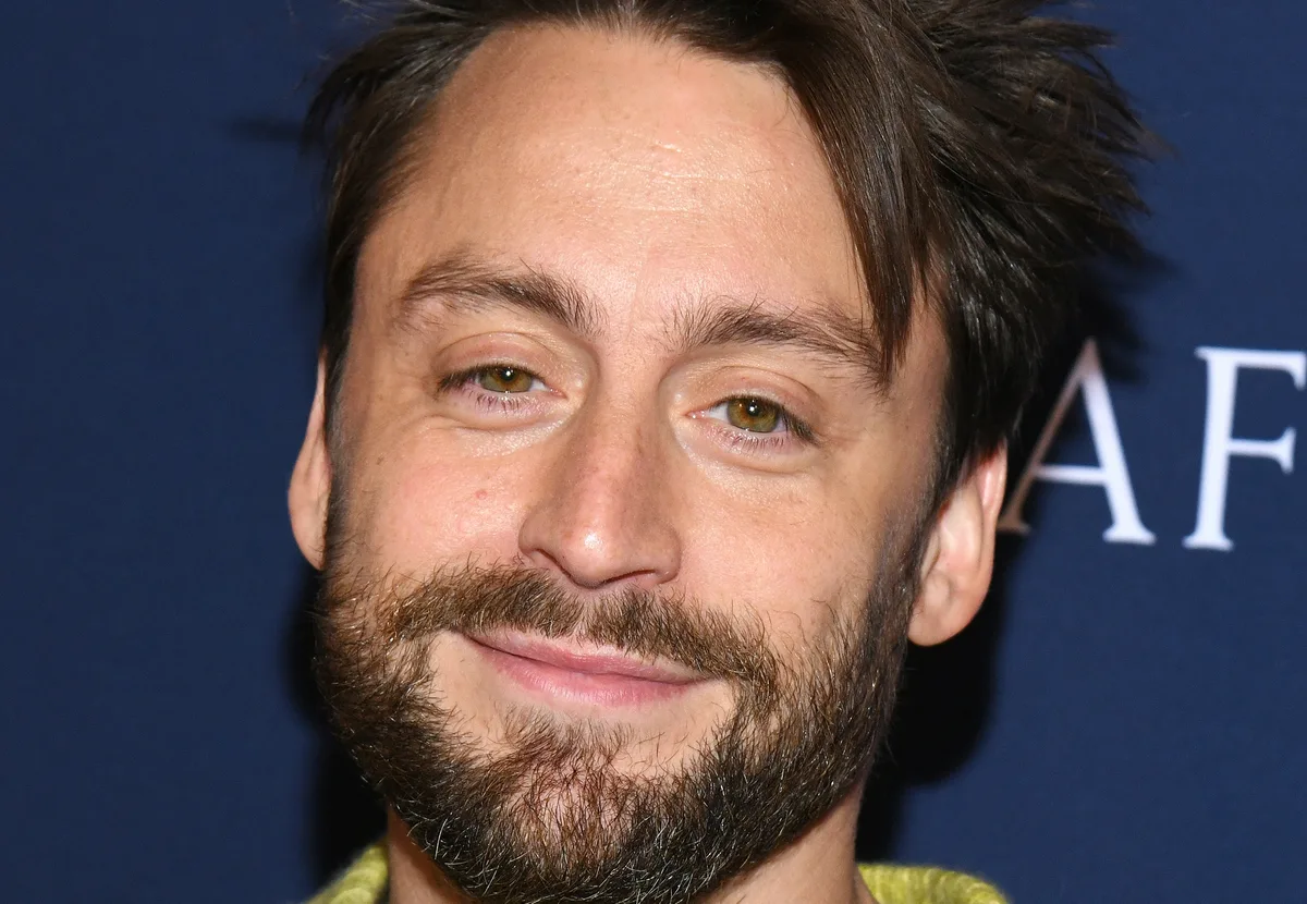 Kieran Culkin To Lead Voice Cast Of New Disney Animated Movie ‘Clay’ – D23