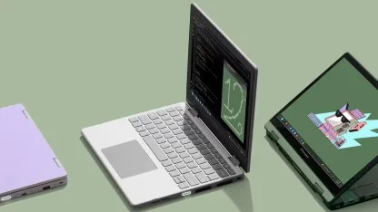 Framework Laptop 12: Frameworks neue Konkurrenz zum Macbook Neo ist da