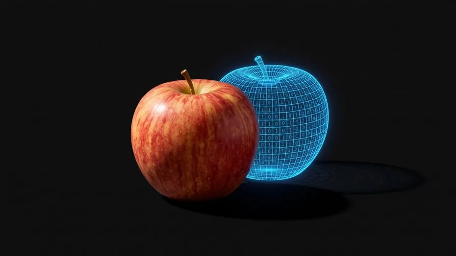 Das Ende von Photoshop, Word & Co.? So schlagen sich KI-generierte Software-Kopien wirklich