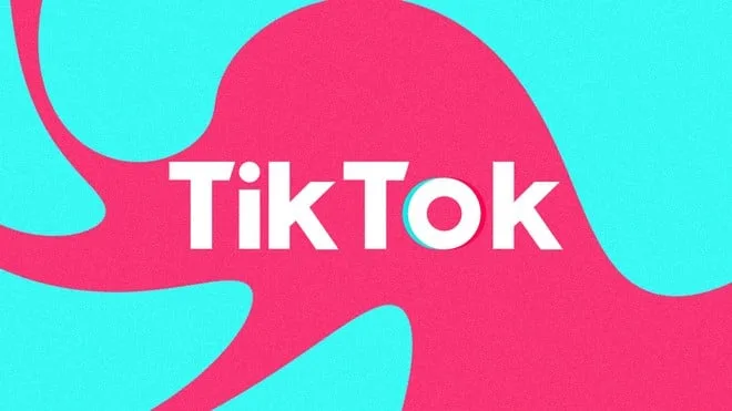 MPF e DPU tentam barrar mega data center de R$ 200 bilhões do TikTok no Ceará