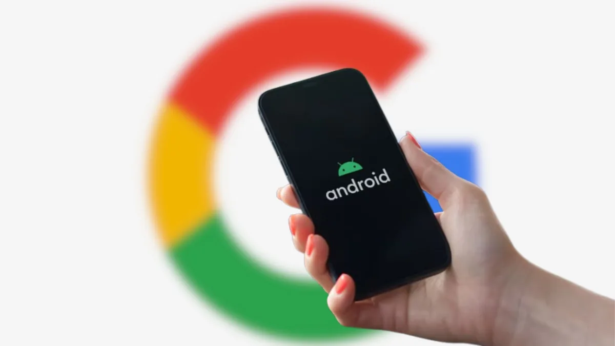 Por qué no aparece el identificador de llamadas de Google en mi celular Android