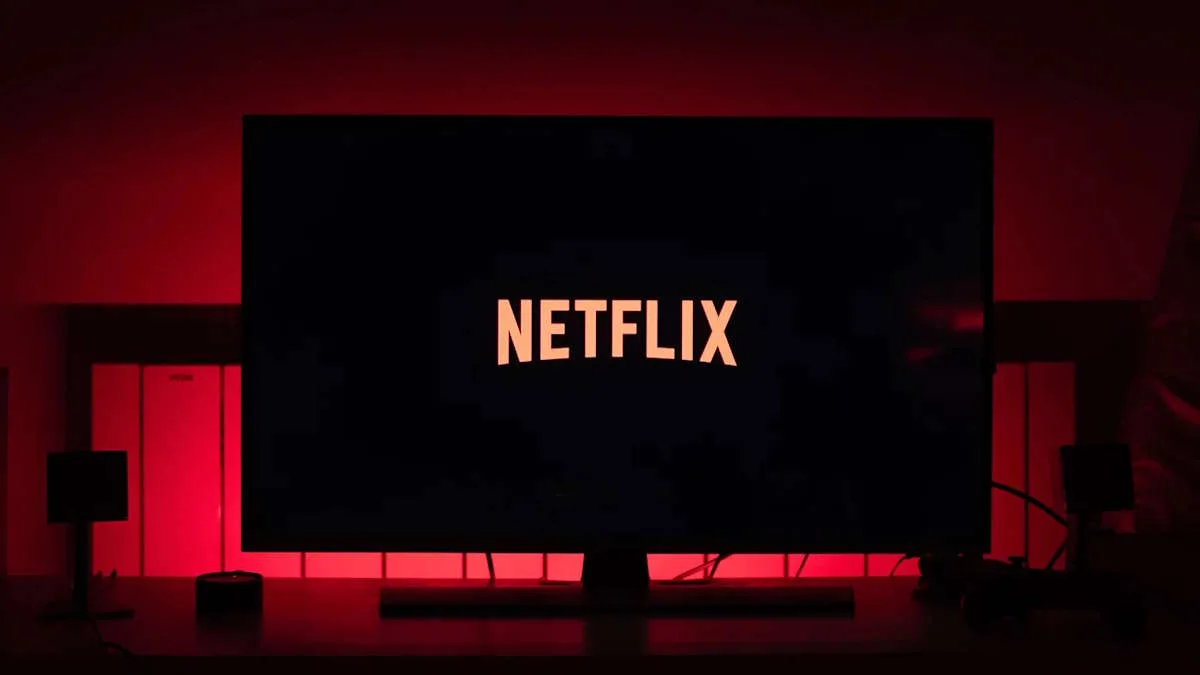 Netflix deixa de funcionar em algumas Smart TV e smartphones. Saiba se foi afetado