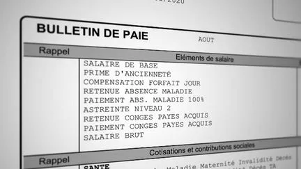 Est-il possible de rapprocher le salaire net du brut comme le promettent plusieurs candidats à la présidentielle, et à quel prix ?