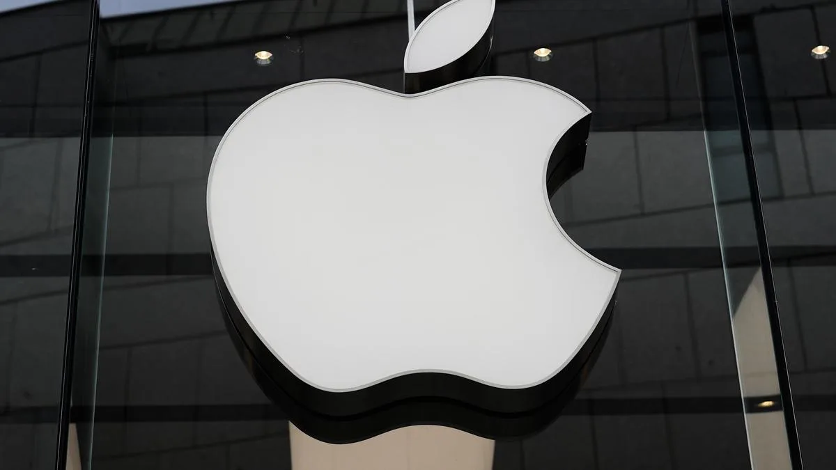 OpenAI says Apple has only itself to blame in trade-secret fight
