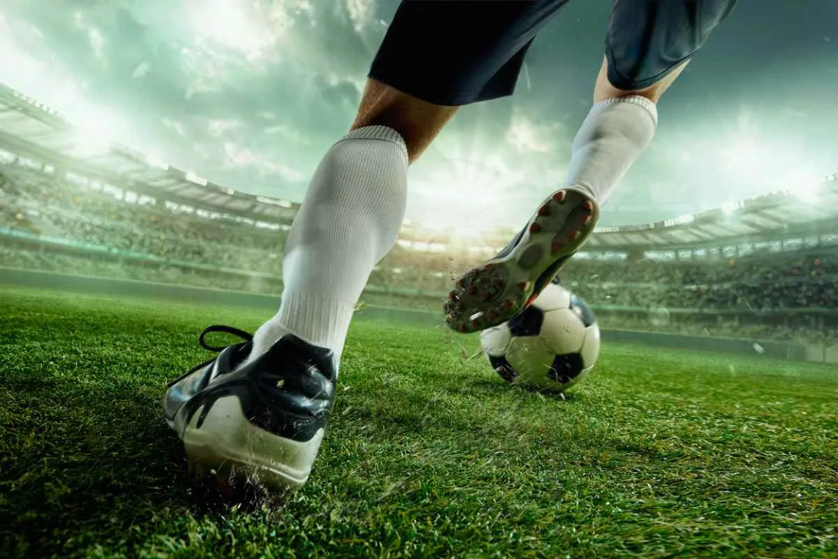 Superbet Copa do Mundo 2026: mercados, odds e dicas para apostar