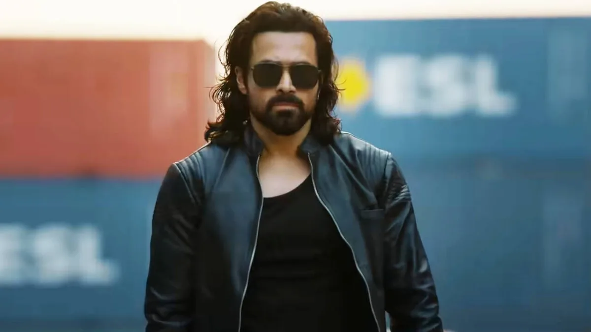 'Awarapan 2' eyes Rs 100cr in India by Day 5 amid 'Batwara 1947', 'Spider-Man' buzz