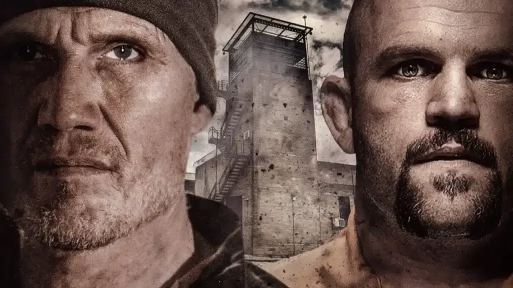 Filme de AÇÃO com Dolph Lundgren alcançou o TOPO das produções mais assistidas da Netflix