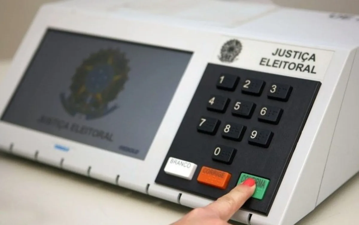 Eleições 2026: veja as regras aprovadas pelo TSE para uso de IA durante a campanha