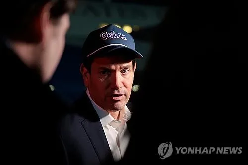 美국무 "아무도 우크라군 위성통신 감속 지시한 적 없다"