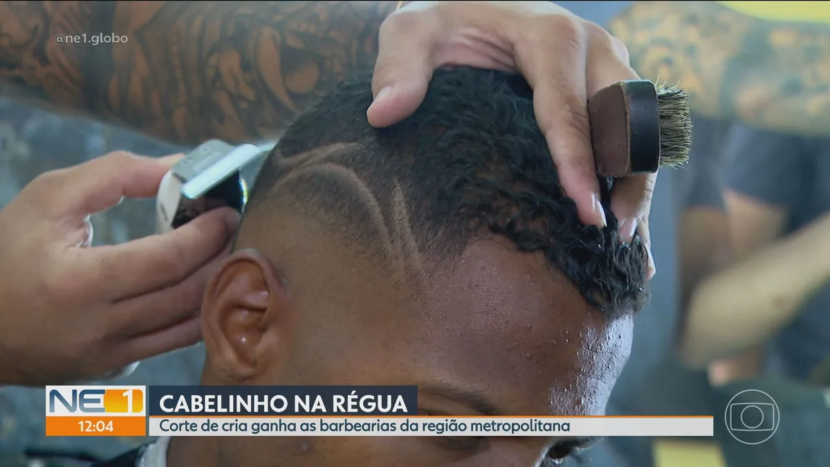 VÍDEOS: NE1 de sábado, 17 de outubro de 2026