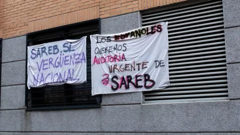 La sentencia contra SAREB abre la puerta a la eliminación de las cláusulas abusivas de hasta 10.000 alquileres