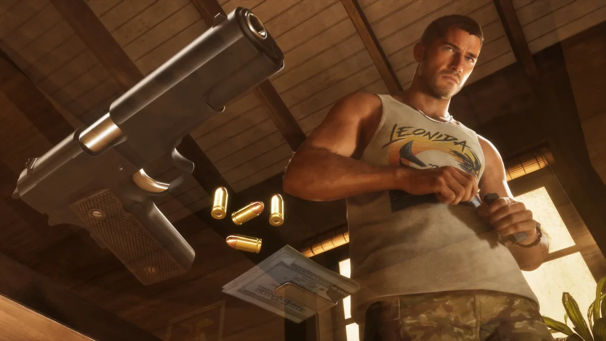 Amor e crime: prévia de GTA 6 revela sistema de relacionamento inédito e mais novidades