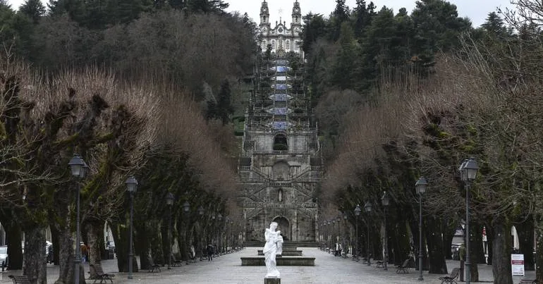 Festival ZigurFest volta a invadir as ruas de Lamego
