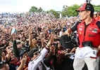 Pilotos da MotoGP se opõem a multas por ausência em eventos com fãs