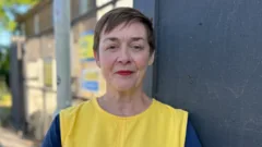 'I'm still paying a mortgage for a home destroyed by a fire'