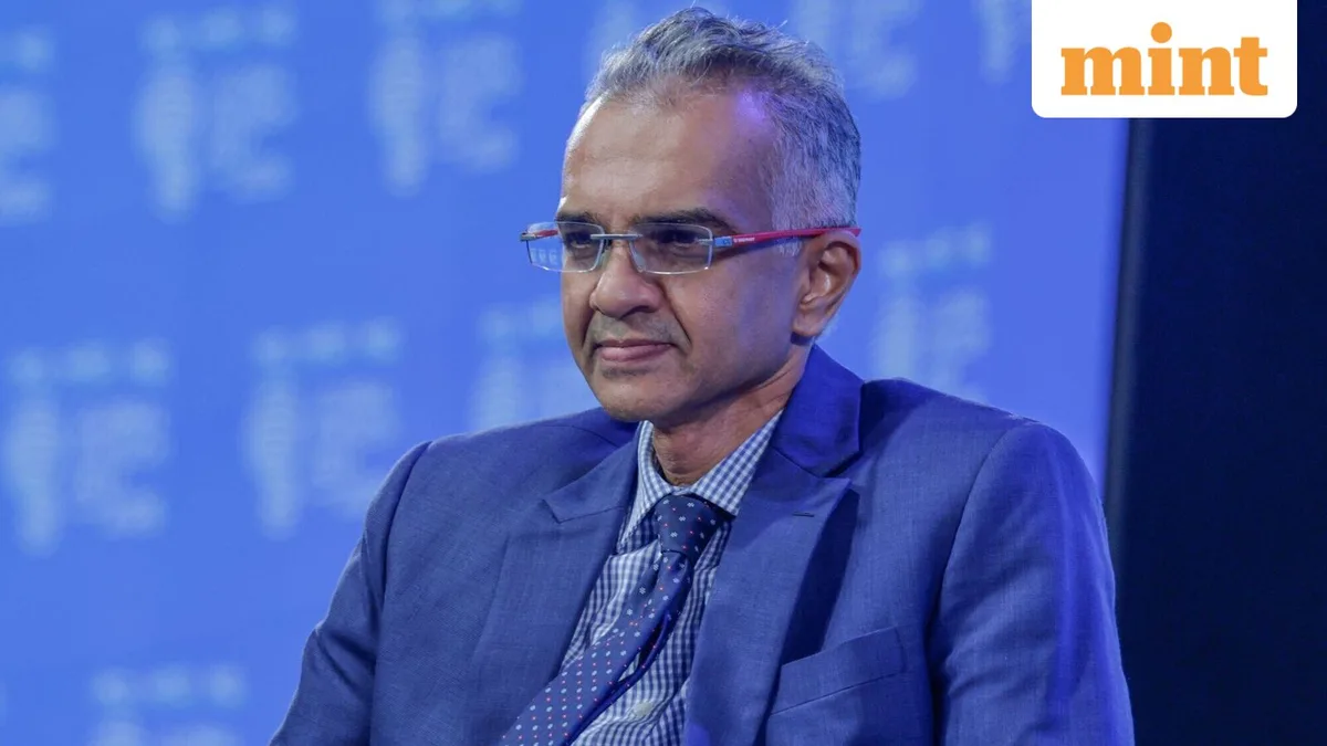 UPI MDR kicks in October 15: Why NPCI expects no hit to transaction volumes