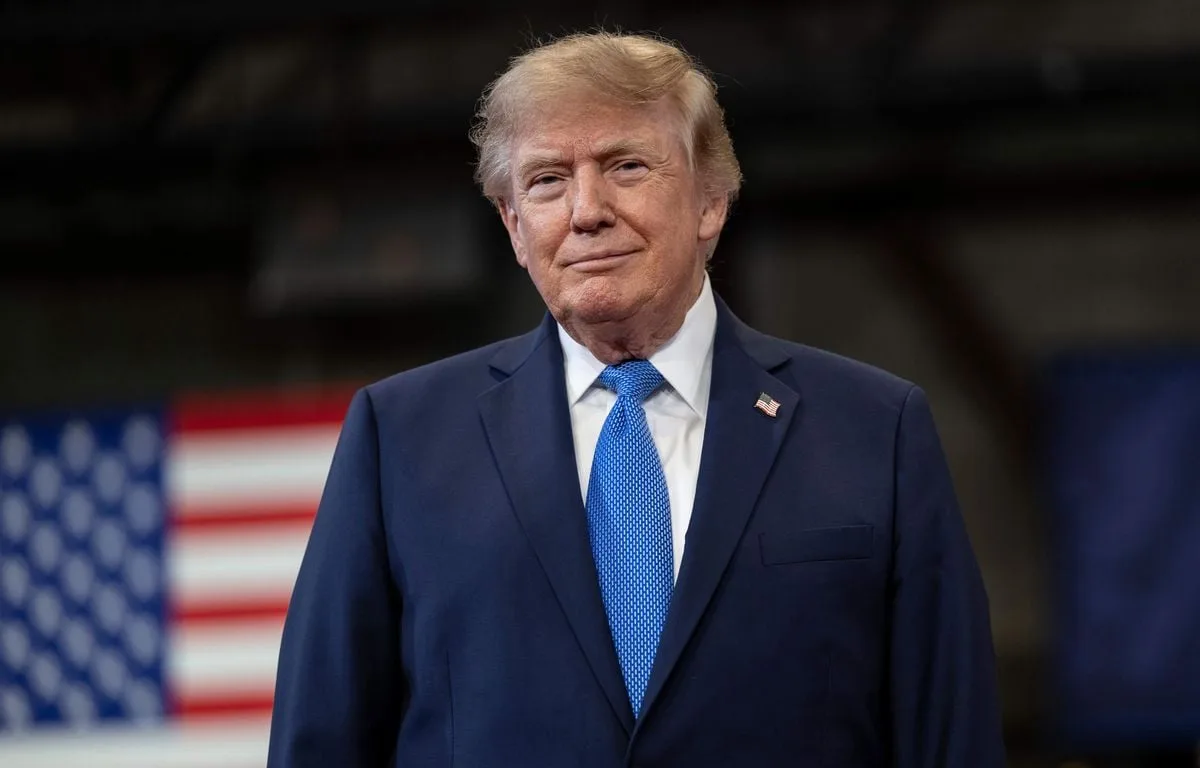 EN DIRECT Guerre au Moyen-Orient : Trump affirme que le dialogue est rompu entre les Etats-Unis et l’Iran…