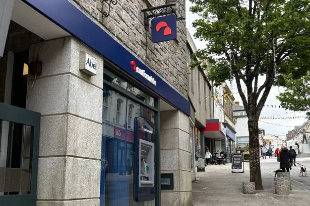 Nationwide 'outstanding' deal where customers get 'extra £500'