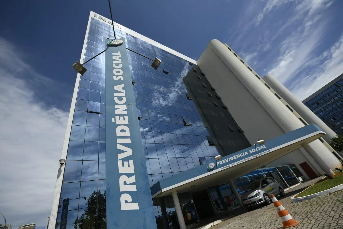 TST marca audiência pública sobre efeitos da aposentadoria por invalidez