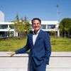 Markus Dohle: “Há uma espécie de tsunami analógico a chegar”
