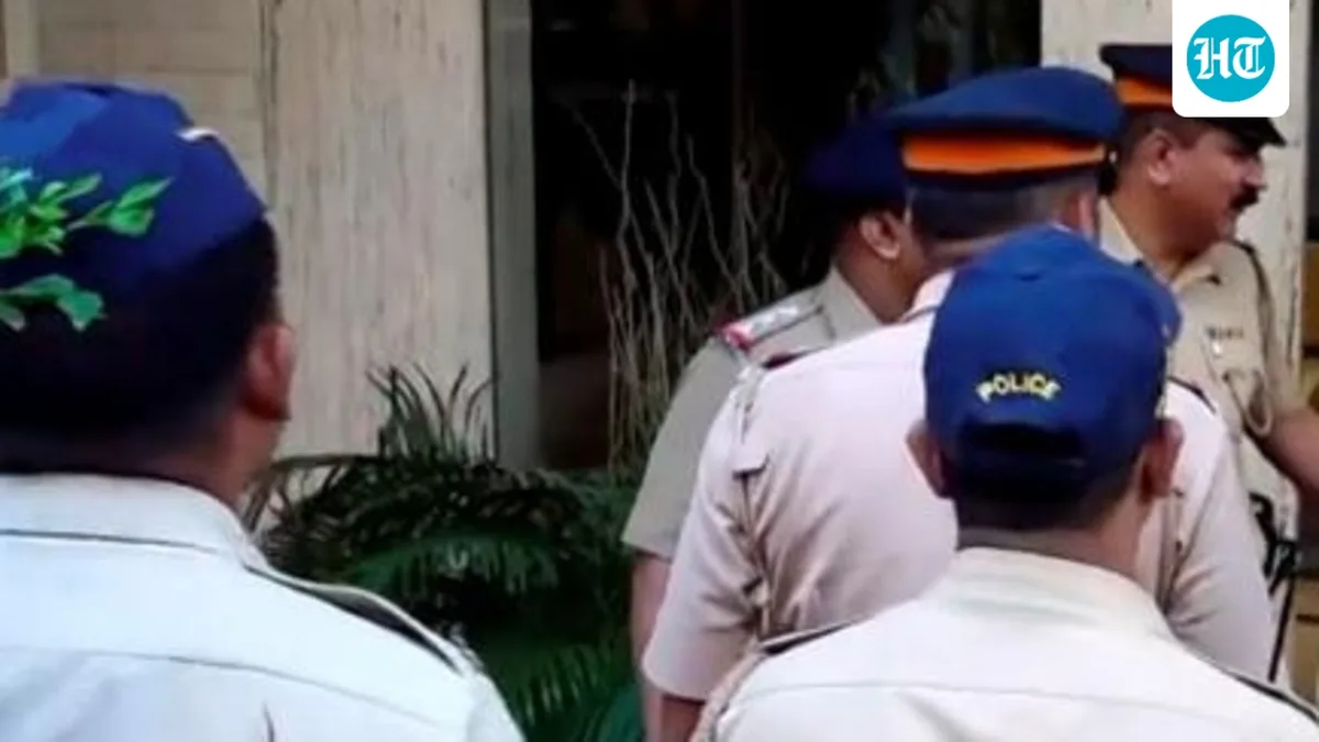 Rajasthan man runs over son, daughter-in-law with SUV for opposing his sarpanch poll bid: Cops