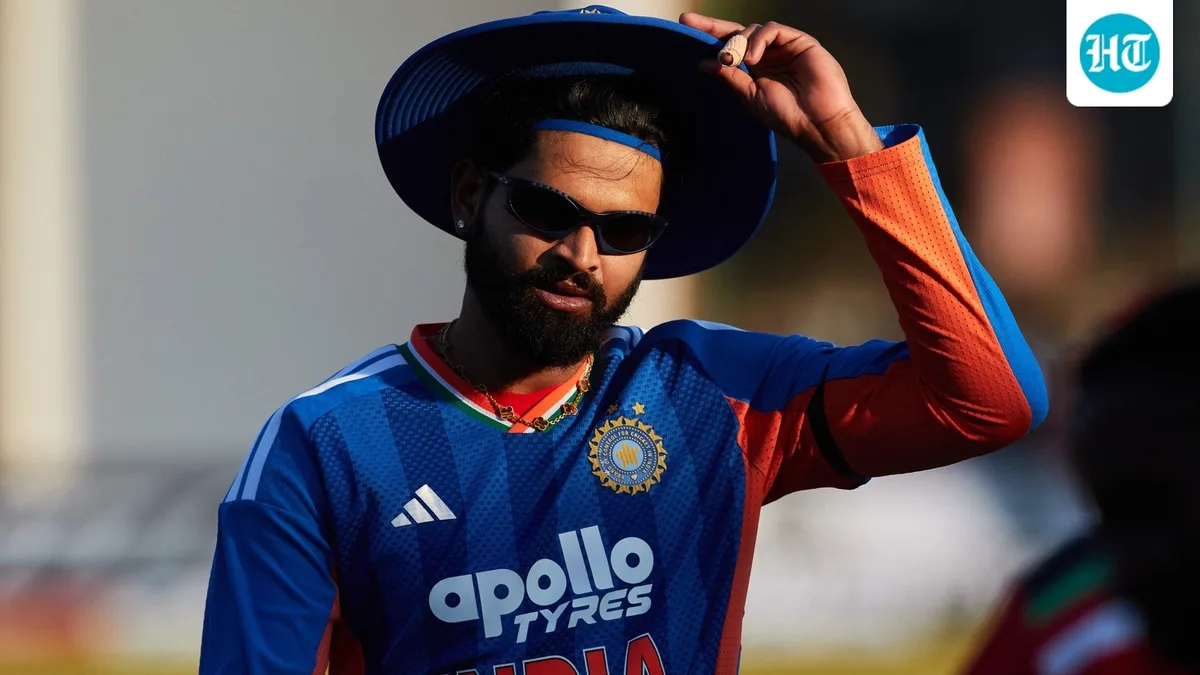 Gautam Gambhir, Ajit Agarkar sweat over Shreyas Iyer's backup for ODI World Cup, Tilak Varma identified: Report