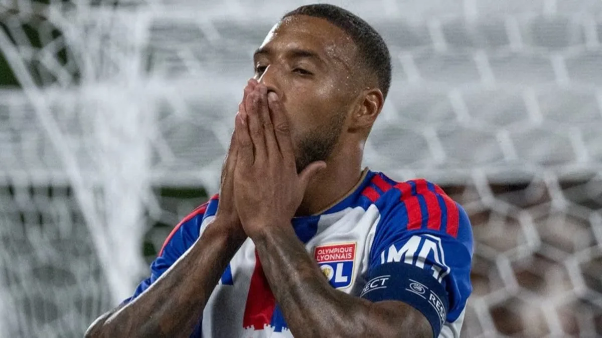 Lyon x Sparta Praga: onde assistir ao vivo, horário, palpite e escalações da Champions