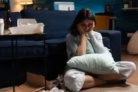 Emocional afeta a síndrome do intestino irritável? Entenda com Dr. Kalil