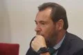 Puente admite que el Gobierno no fue "suficientemente previsor" con la vivienda durante su primer mandato