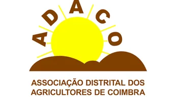 Agricultores de Coimbra dizem que Governo se esqueceu de pagar a lesados por javalis