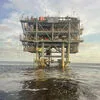 Angola anuncia nova descoberta de petróleo e gás condensado na Bacia do Baixo Congo