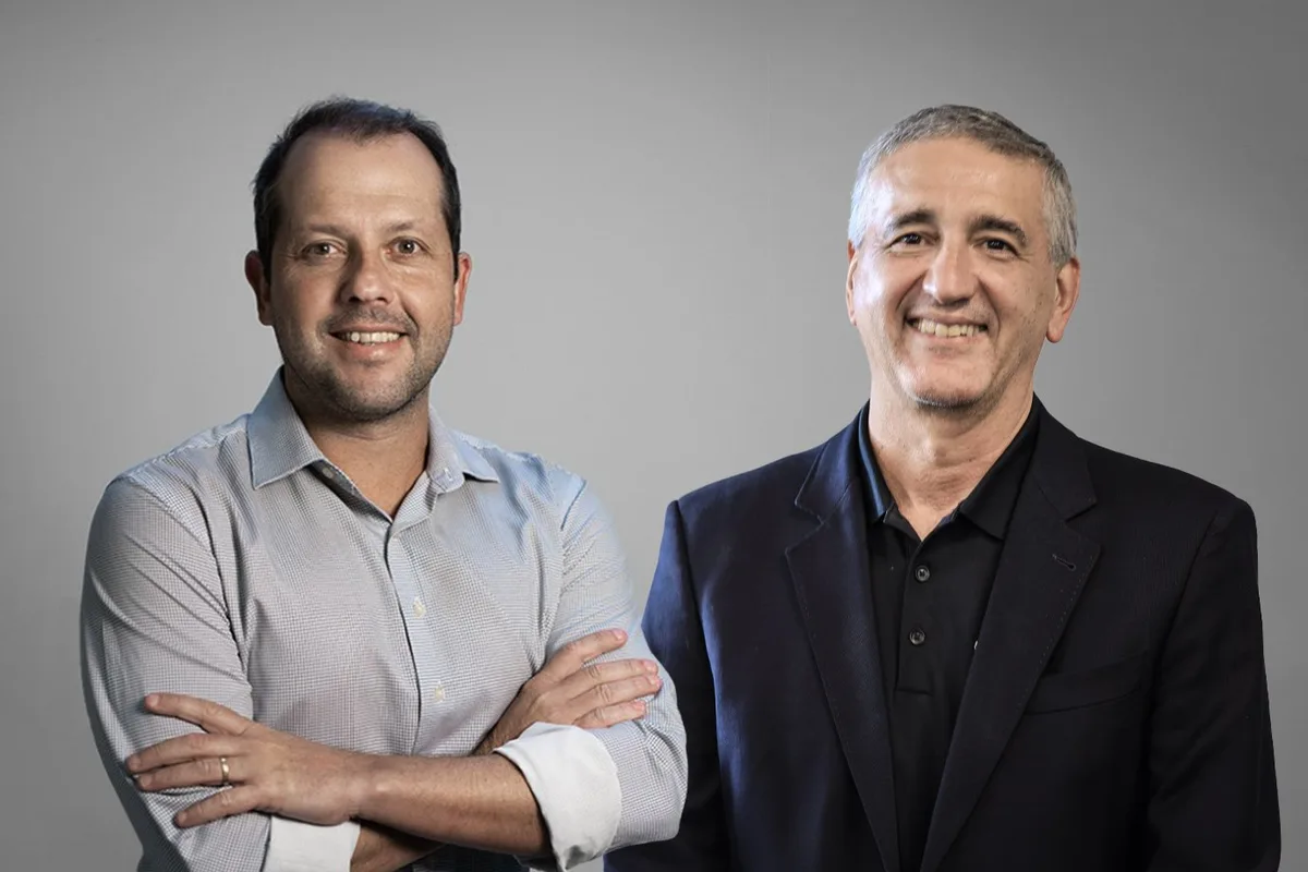 Gigante de R$ 8 bilhões, Stefanini cria marca para vender tecnologia a fábricas