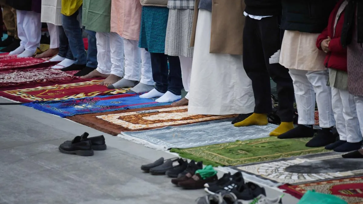 La verdad y las mentiras sobre el islam en Europa