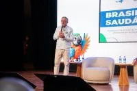Atendimento aos povos indígenas vai além dos sintomas, diz médica