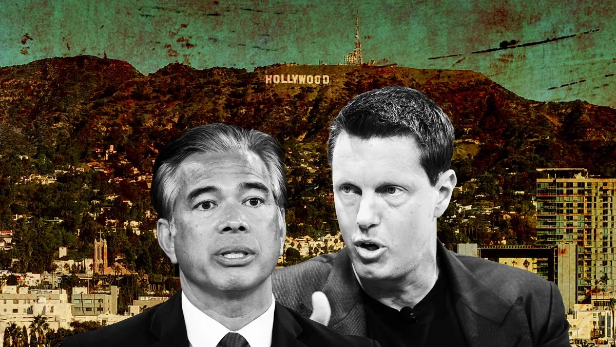Post-Merger Paramount May Overdeliver On Settlement Terms With 36-Film 2027 Slate Amid Speculation About Duplication & WB Leadership