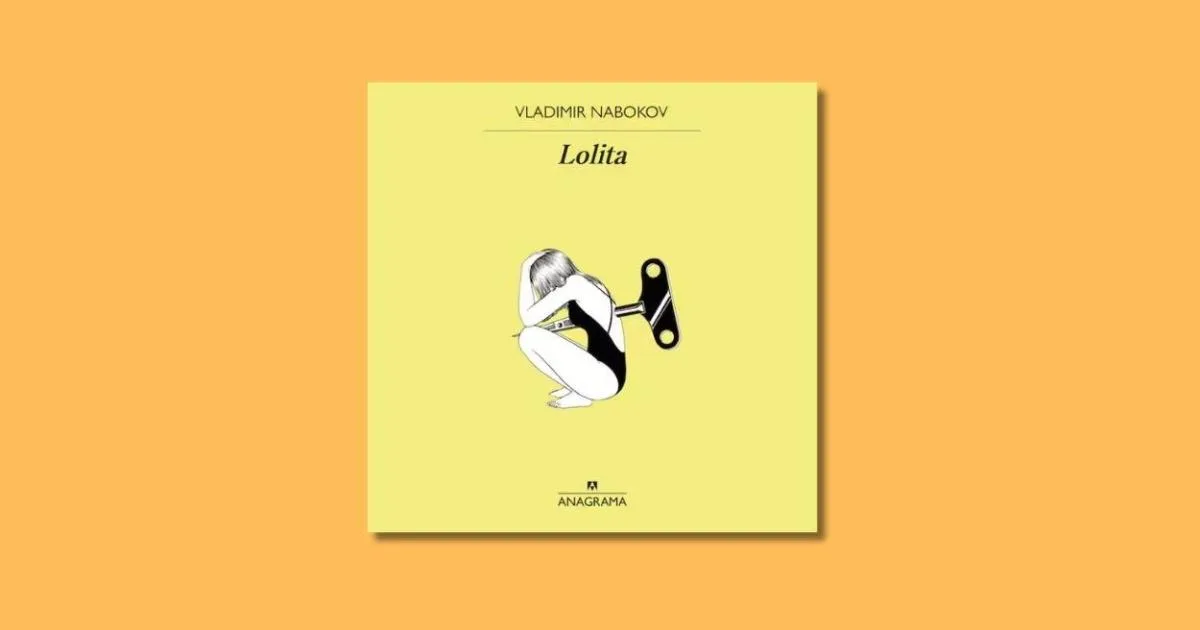 'Lolita' no era la historia de amor que Humbert quería contar: la verdad detrás de la novela de Nabokov