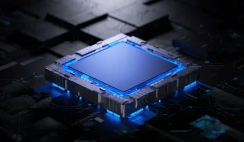 삼성전자, 2분기 HBM 점유율 33%로 상승… SK하이닉스 50% 1위
