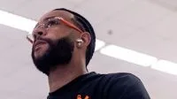 Veja a linha do tempo da novela de Memphis Depay no Corinthians