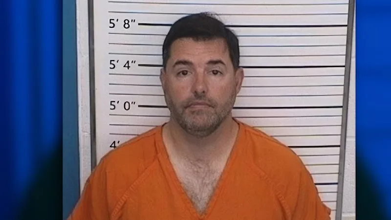 The 49ers owner just spent a day in jail on the eve of their Australian visit. This is why