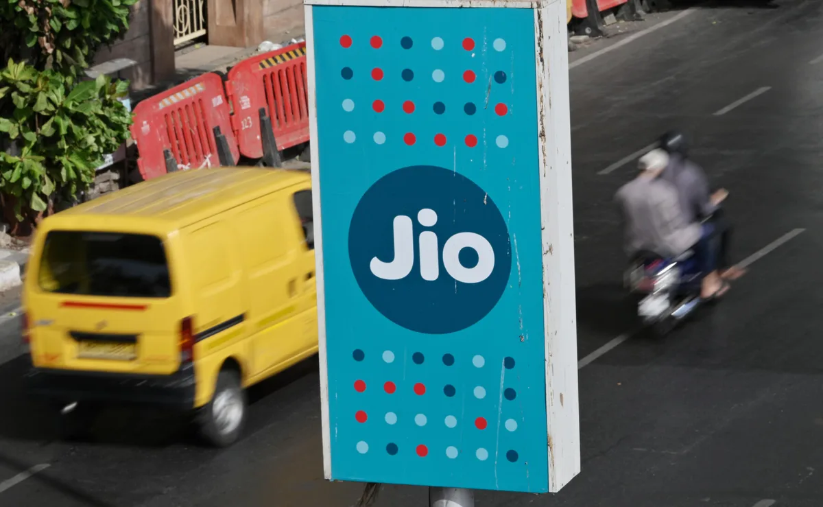 Jio Platforms IPO anchor investor quota nearly 30 times oversubscribed